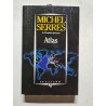Atlas