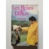 Les Roses de Dublin