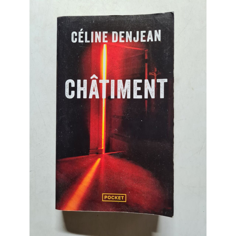 Châtiment