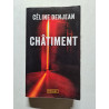 Châtiment