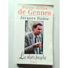 Les objets fragiles