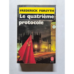 Le quatrième protocole