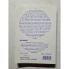 Indigo... ces êtres si différents