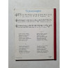 Ton petit alphabet