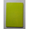 Le livre de la jungle