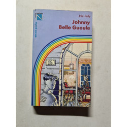 Johnny Belle Gueule