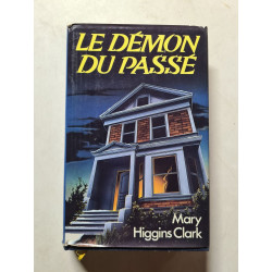 Le Démon du passé