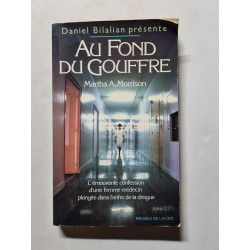 Au fond du gouffre