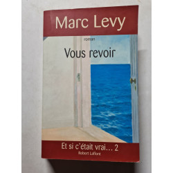 Vous revoir