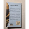 Résistante