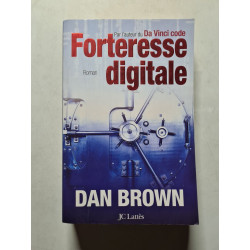 Forteresse digitale