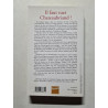 Il faut tuer Chateaubriand