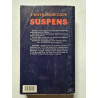 Suspense
