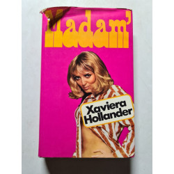 Madam
