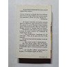 Les Papillons de Minuit