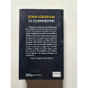 Le Clandestin