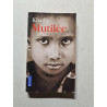 Mutilée