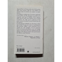 Mutilée