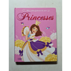 Princesses