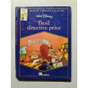 Basil détective privé