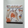Chevaux et poneys