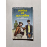 Contes et nouvelles