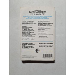 Contes et nouvelles
