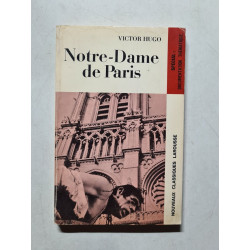 Notre-Dame de Paris