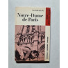 Notre-Dame de Paris