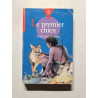 Le premier chien