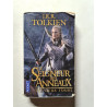 Le Seigneur des Anneaux: Les Deux Tours