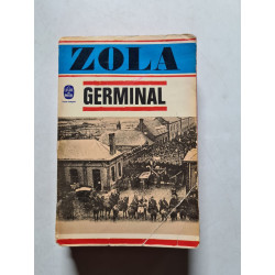 Germinal