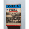 Germinal