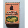 Joseph Balsamo