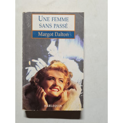 Une femme sans passé