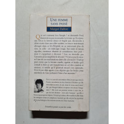 Une femme sans passé