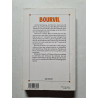 Bourvil ou la tendresse du rire