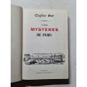 Les Mystères de Paris