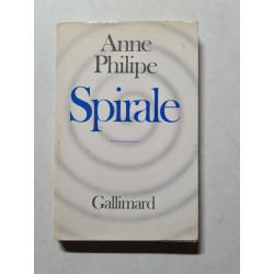 Spirale