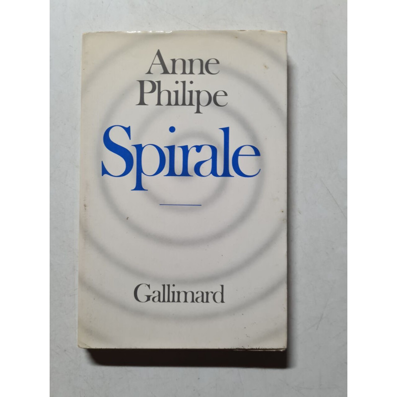 Spirale