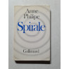 Spirale