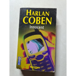 Innocent