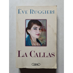 La Callas