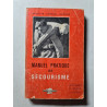 Manuel Pratique de Secourisme