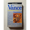 Araminta 2