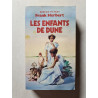 Les enfants de Dune