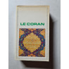 Le Coran