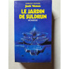 Le Jardin de Suldrun