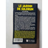 Le Jardin de Suldrun