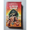 Le Messie de Dune